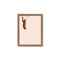 Picture of Safari lll _GroupedProduct_Rectangle_Portrait_Mini_ _GroupedProduct_Rectangle_Portrait_Framed_Matted_