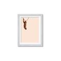 Picture of Safari lll _GroupedProduct_Rectangle_Portrait_Mini_ _GroupedProduct_Rectangle_Portrait_Framed_Matted_