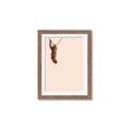Picture of Safari lll _GroupedProduct_Rectangle_Portrait_Mini_ _GroupedProduct_Rectangle_Portrait_Framed_Matted_
