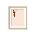 Picture of Safari lll _GroupedProduct_Rectangle_Portrait_Mini_ _GroupedProduct_Rectangle_Portrait_Framed_Matted_