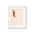 Picture of Safari lll _GroupedProduct_Rectangle_Portrait_Mini_ _GroupedProduct_Rectangle_Portrait_Framed_Matted_