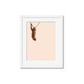 Picture of Safari lll _GroupedProduct_Rectangle_Portrait_Mini_ _GroupedProduct_Rectangle_Portrait_Framed_Matted_