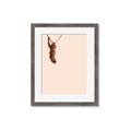 Picture of Safari lll _GroupedProduct_Rectangle_Portrait_Mini_ _GroupedProduct_Rectangle_Portrait_Framed_Matted_