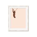 Picture of Safari lll _GroupedProduct_Rectangle_Portrait_Mini_ _GroupedProduct_Rectangle_Portrait_Framed_Matted_