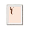 Picture of Safari lll _GroupedProduct_Rectangle_Portrait_Mini_ _GroupedProduct_Rectangle_Portrait_Framed_Matted_