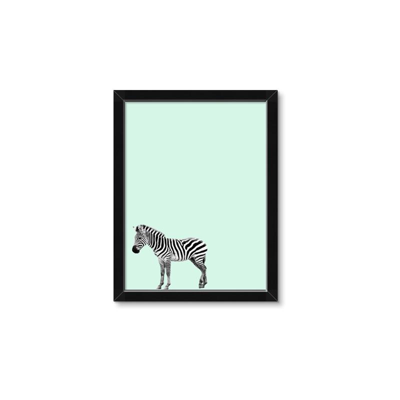 Picture of Safari ll _GroupedProduct_Rectangle_Portrait_Mini_ _GroupedProduct_Rectangle_Portrait_Framed_Matted_