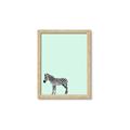 Picture of Safari ll _GroupedProduct_Rectangle_Portrait_Mini_ _GroupedProduct_Rectangle_Portrait_Framed_Matted_