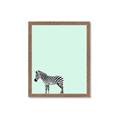 Picture of Safari ll _GroupedProduct_Rectangle_Portrait_Mini_ _GroupedProduct_Rectangle_Portrait_Framed_Matted_