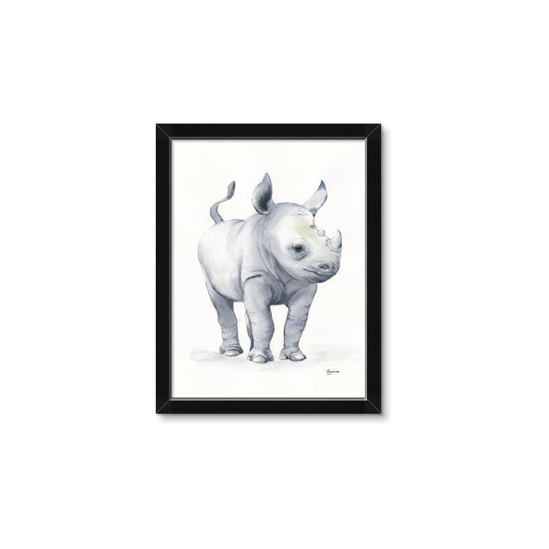 Picture of Ralph _GroupedProduct_Rectangle_Portrait_Mini_ _GroupedProduct_Rectangle_Portrait_Framed_Matted_