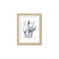 Picture of Ralph _GroupedProduct_Rectangle_Portrait_Mini_ _GroupedProduct_Rectangle_Portrait_Framed_Matted_