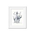 Picture of Ralph _GroupedProduct_Rectangle_Portrait_Mini_ _GroupedProduct_Rectangle_Portrait_Framed_Matted_