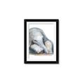 Picture of On Duty _GroupedProduct_Rectangle_Portrait_Mini_ _GroupedProduct_Rectangle_Portrait_Framed_Matted_