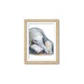 Picture of On Duty _GroupedProduct_Rectangle_Portrait_Mini_ _GroupedProduct_Rectangle_Portrait_Framed_Matted_