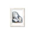 Picture of On Duty _GroupedProduct_Rectangle_Portrait_Mini_ _GroupedProduct_Rectangle_Portrait_Framed_Matted_