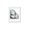 Picture of On Duty _GroupedProduct_Rectangle_Portrait_Mini_ _GroupedProduct_Rectangle_Portrait_Framed_Matted_