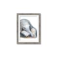 Picture of On Duty _GroupedProduct_Rectangle_Portrait_Mini_ _GroupedProduct_Rectangle_Portrait_Framed_Matted_