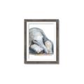 Picture of On Duty _GroupedProduct_Rectangle_Portrait_Mini_ _GroupedProduct_Rectangle_Portrait_Framed_Matted_