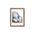 Picture of On Duty _GroupedProduct_Rectangle_Portrait_Mini_ _GroupedProduct_Rectangle_Portrait_Framed_Matted_
