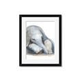Picture of On Duty _GroupedProduct_Rectangle_Portrait_Mini_ _GroupedProduct_Rectangle_Portrait_Framed_Matted_