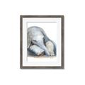 Picture of On Duty _GroupedProduct_Rectangle_Portrait_Mini_ _GroupedProduct_Rectangle_Portrait_Framed_Matted_