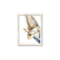 Picture of Flying Squirrel _GroupedProduct_Rectangle_Portrait_Mini_ _GroupedProduct_Rectangle_Portrait_Framed_Matted_