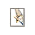 Picture of Flying Squirrel _GroupedProduct_Rectangle_Portrait_Mini_ _GroupedProduct_Rectangle_Portrait_Framed_Matted_