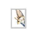 Picture of Flying Squirrel _GroupedProduct_Rectangle_Portrait_Mini_ _GroupedProduct_Rectangle_Portrait_Framed_Matted_