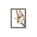 Picture of Flying Squirrel _GroupedProduct_Rectangle_Portrait_Mini_ _GroupedProduct_Rectangle_Portrait_Framed_Matted_