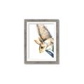 Picture of Flying Squirrel _GroupedProduct_Rectangle_Portrait_Mini_ _GroupedProduct_Rectangle_Portrait_Framed_Matted_