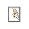 Picture of Flying Squirrel _GroupedProduct_Rectangle_Portrait_Mini_ _GroupedProduct_Rectangle_Portrait_Framed_Matted_