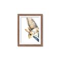 Picture of Flying Squirrel _GroupedProduct_Rectangle_Portrait_Mini_ _GroupedProduct_Rectangle_Portrait_Framed_Matted_