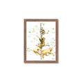 Picture of Bear Climb _GroupedProduct_Rectangle_Portrait_Mini_ _GroupedProduct_Rectangle_Portrait_Framed_Matted_