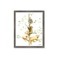 Picture of Bear Climb _GroupedProduct_Rectangle_Portrait_Mini_ _GroupedProduct_Rectangle_Portrait_Framed_Matted_