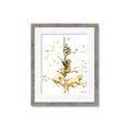 Picture of Bear Climb _GroupedProduct_Rectangle_Portrait_Mini_ _GroupedProduct_Rectangle_Portrait_Framed_Matted_
