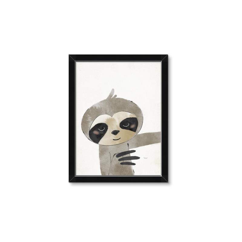 Picture of Wants a hug _GroupedProduct_Rectangle_Portrait_Mini_ _GroupedProduct_Rectangle_Portrait_Framed_Matted_