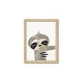 Picture of Wants a hug _GroupedProduct_Rectangle_Portrait_Mini_ _GroupedProduct_Rectangle_Portrait_Framed_Matted_