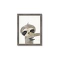 Picture of Wants a hug _GroupedProduct_Rectangle_Portrait_Mini_ _GroupedProduct_Rectangle_Portrait_Framed_Matted_