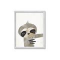 Picture of Wants a hug _GroupedProduct_Rectangle_Portrait_Mini_ _GroupedProduct_Rectangle_Portrait_Framed_Matted_