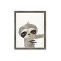 Picture of Wants a hug _GroupedProduct_Rectangle_Portrait_Mini_ _GroupedProduct_Rectangle_Portrait_Framed_Matted_