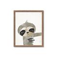 Picture of Wants a hug _GroupedProduct_Rectangle_Portrait_Mini_ _GroupedProduct_Rectangle_Portrait_Framed_Matted_