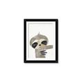 Picture of Wants a hug _GroupedProduct_Rectangle_Portrait_Mini_ _GroupedProduct_Rectangle_Portrait_Framed_Matted_