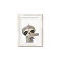 Picture of Wants a hug _GroupedProduct_Rectangle_Portrait_Mini_ _GroupedProduct_Rectangle_Portrait_Framed_Matted_