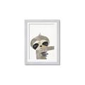 Picture of Wants a hug _GroupedProduct_Rectangle_Portrait_Mini_ _GroupedProduct_Rectangle_Portrait_Framed_Matted_