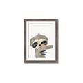 Picture of Wants a hug _GroupedProduct_Rectangle_Portrait_Mini_ _GroupedProduct_Rectangle_Portrait_Framed_Matted_