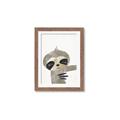 Picture of Wants a hug _GroupedProduct_Rectangle_Portrait_Mini_ _GroupedProduct_Rectangle_Portrait_Framed_Matted_