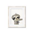 Picture of Wants a hug _GroupedProduct_Rectangle_Portrait_Mini_ _GroupedProduct_Rectangle_Portrait_Framed_Matted_
