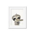 Picture of Wants a hug _GroupedProduct_Rectangle_Portrait_Mini_ _GroupedProduct_Rectangle_Portrait_Framed_Matted_