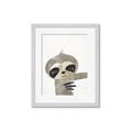 Picture of Wants a hug _GroupedProduct_Rectangle_Portrait_Mini_ _GroupedProduct_Rectangle_Portrait_Framed_Matted_