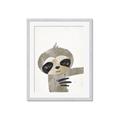 Picture of Wants a hug _GroupedProduct_Rectangle_Portrait_Mini_ _GroupedProduct_Rectangle_Portrait_Framed_Matted_
