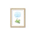 Picture of Balloon Train  _GroupedProduct_Rectangle_Portrait_Mini_ _GroupedProduct_Rectangle_Portrait_Framed_Matted_